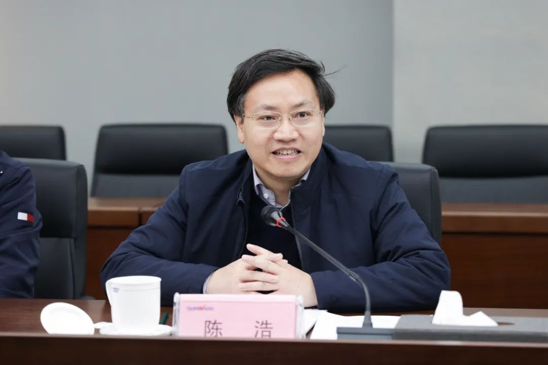 中国人民银行调研组调研安博电竞·（anbo）官方网站
智能