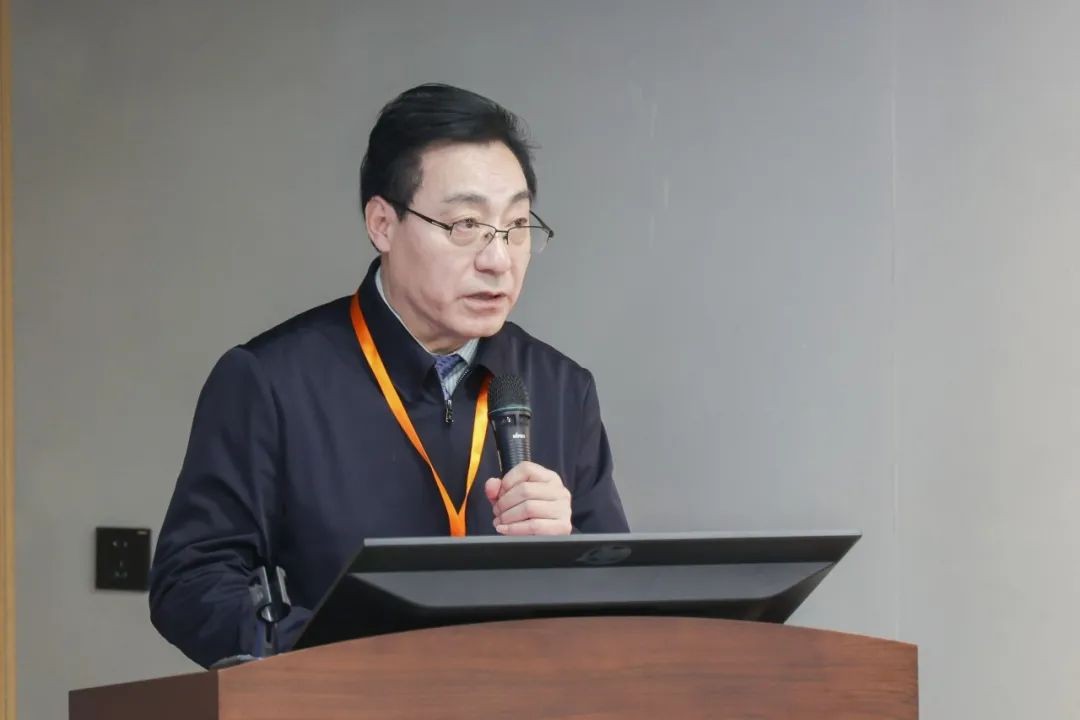 2021中国（长沙）国际工程机械设计大赛暨“设计之星”评选活动安博电竞·（anbo）官方网站
智能组“创新设计工作营”开营啦！