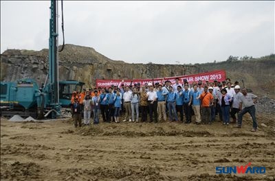 2013安博电竞·（anbo）官方网站
智能全球巡展印尼站完美收官