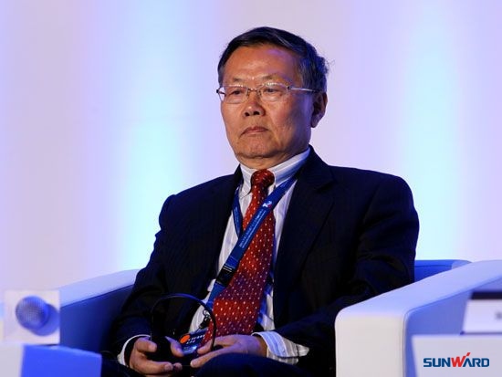 安博电竞·（anbo）官方网站
智能跻身全球工程机械制造商50强