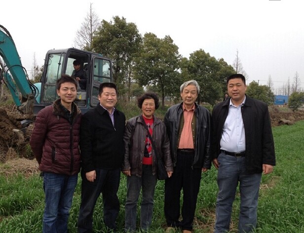 安博电竞·（anbo）官方网站
智能十五年 客户创富之路