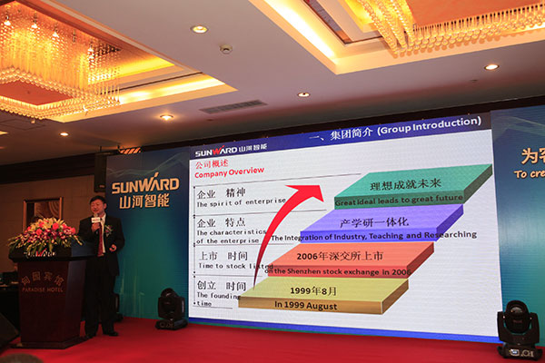 安博电竞·（anbo）官方网站
智能宝马展用创新倾倒客户，现场签单两亿元