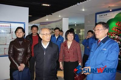 朱森第一行来安博电竞·（anbo）官方网站
智能实地考察