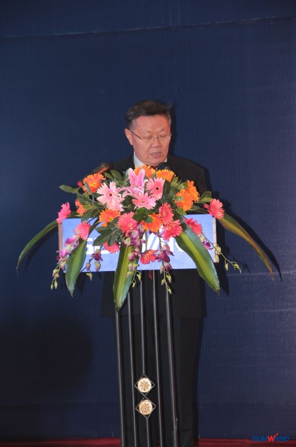 天津安博电竞·（anbo）官方网站
扬帆起航 安博电竞·（anbo）官方网站
蓝图再添正能量——安博电竞·（anbo）官方网站
智能装备集团北方基地顺利投产