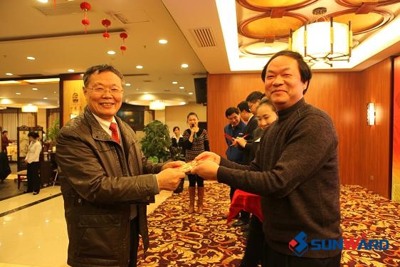 安博电竞·（anbo）官方网站
智能2011年度经营工作会议圆满召开
