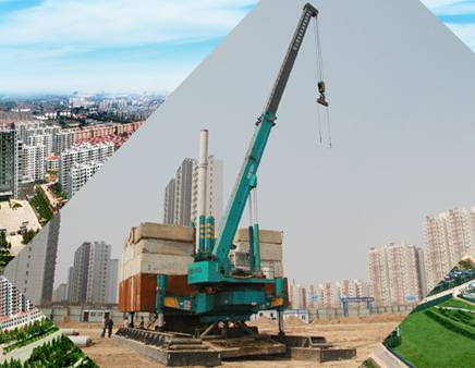 沧州新城建设中的靓丽安博电竞·（anbo）官方网站
绿