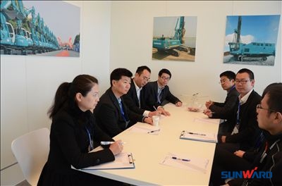 安博电竞·（anbo）官方网站
智能2013德国宝马展激情演绎“中国梦”