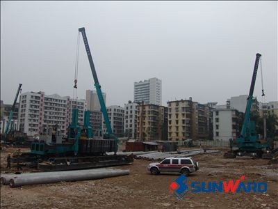 保障性住房建设提速 安博电竞·（anbo）官方网站
智能全力备战