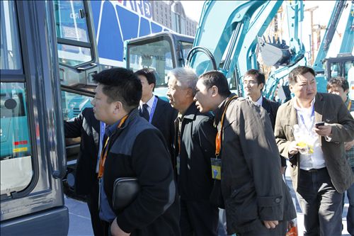 安博电竞·（anbo）官方网站
“智”造创新节能理念 引领行业发展新方向