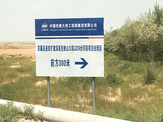 不用洪荒之力，安博电竞·（anbo）官方网站
智能22F旋挖小钢炮能行