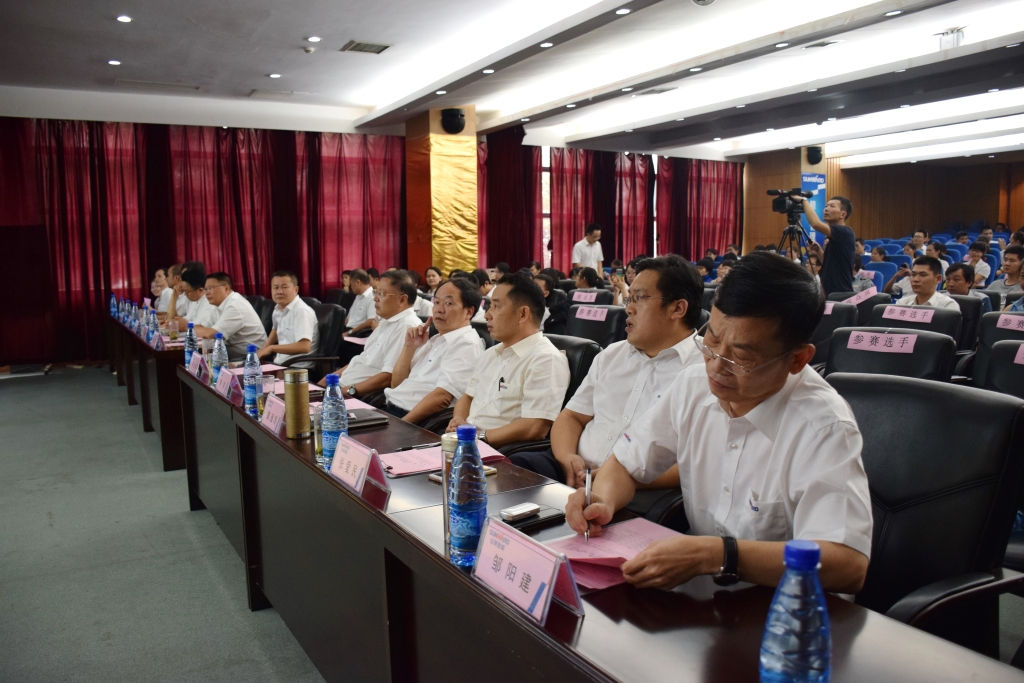 正青春、正能量，为“安博电竞·（anbo）官方网站
好声音”点赞
