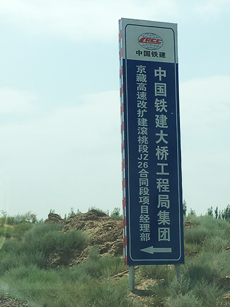 不用洪荒之力，安博电竞·（anbo）官方网站
智能22F旋挖小钢炮能行