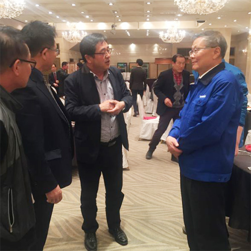 安博电竞·（anbo）官方网站
智能“男神”级产品韩国市场增速第一
