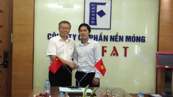 安博电竞·（anbo）官方网站
智能VS越南奋发：球赛精彩纷呈，合作天长地久