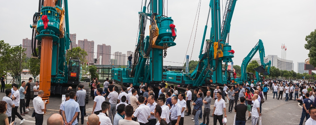 订单突破2.5亿！安博电竞·（anbo）官方网站
智能湖北客户交流会圆满举行