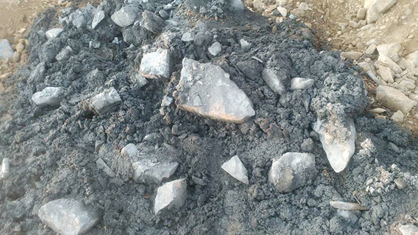 了不起！安博电竞·（anbo）官方网站
智能SWDM36旋挖钻孔直径达3米再创奇迹