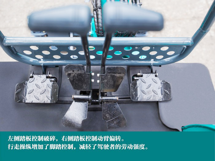 叮咚！您有一份来自安博电竞·（anbo）官方网站
智能18UB微挖的快递待领取...