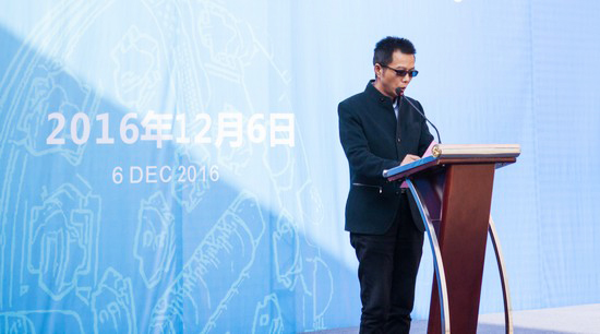 首台盾构机隆重下线，中铁安博电竞·（anbo）官方网站
诠释“长沙速度”
