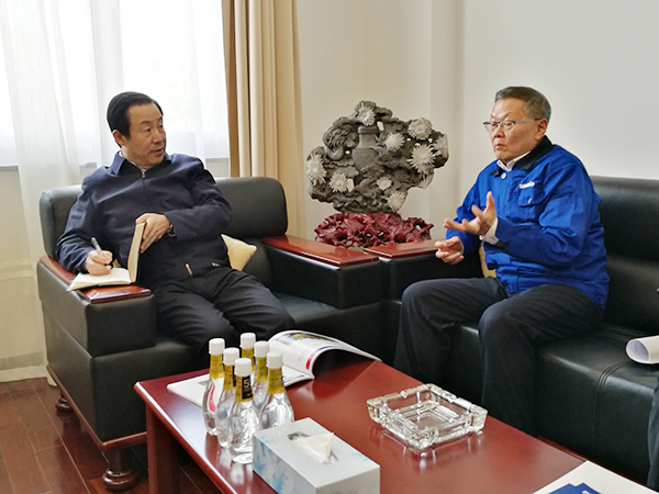 你们“一点三线”我记住了！达哲省长为安博电竞·（anbo）官方网站
智能鼓劲