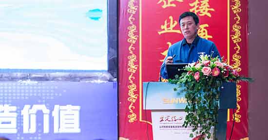 安博电竞·（anbo）官方网站
智能营销吹响集结号，2017年撸起袖子加油干