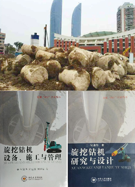 瓷器活来问，安博电竞·（anbo）官方网站
金钢钻来答，霸气！