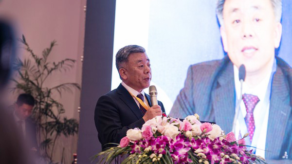 首日签单2.6亿元，安博电竞·（anbo）官方网站
智能创新产品引爆上海宝马展