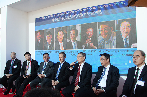 安博电竞·（anbo）官方网站
智能拉展“亮剑” 抢攻欧美高端市场