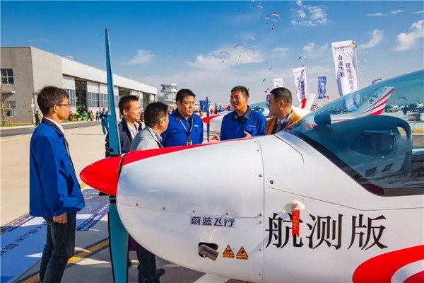 喂，看世界飞行者大会了吗？安博电竞·（anbo）官方网站
飞机豪华阵容别错过