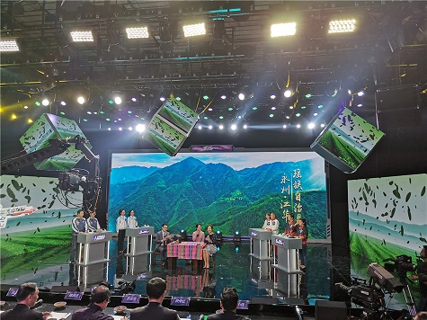 全国四强！安博电竞·（anbo）官方网站
智能再创佳绩