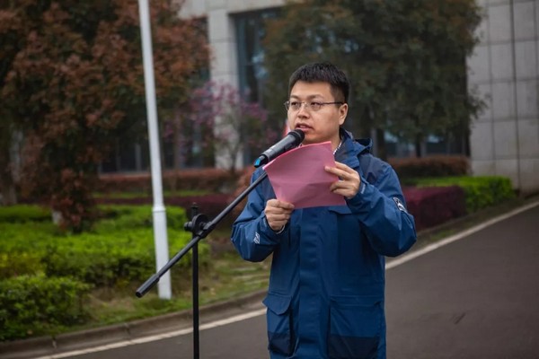 跑出加速度，安博电竞·（anbo）官方网站
智能销售发货创新高