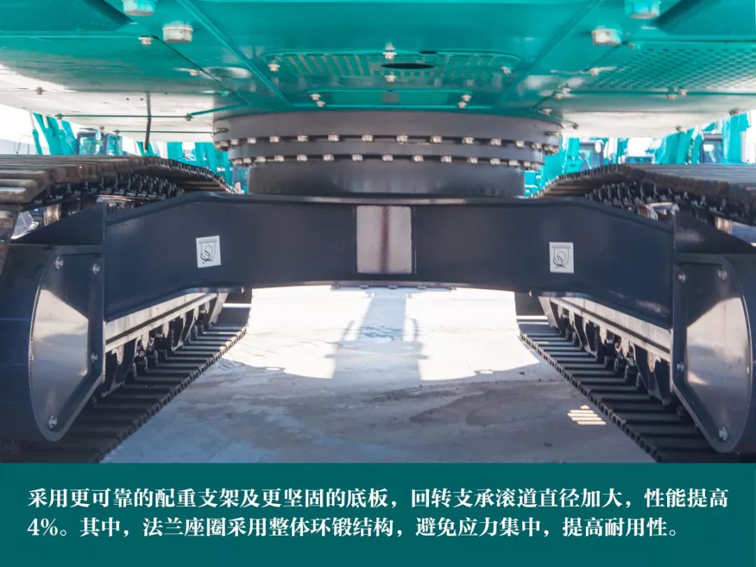 安博电竞·（anbo）官方网站
智能网红“小蓝”的“内芯”
