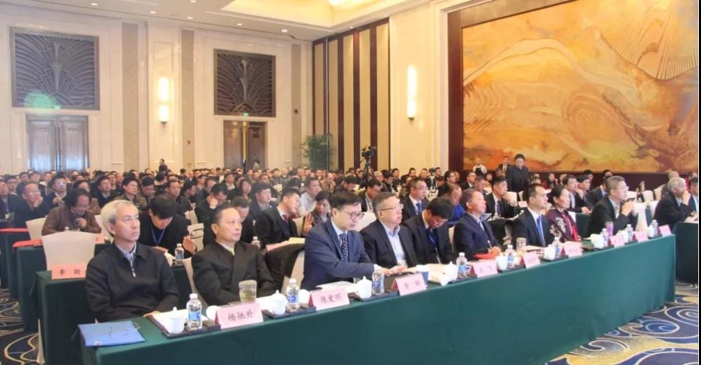 “互通与共赢”，安博电竞·（anbo）官方网站
智能朱建新受邀出席高端对话