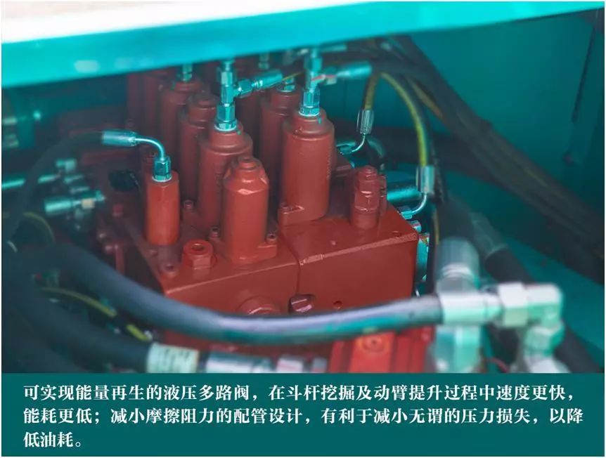 安博电竞·（anbo）官方网站
智能网红“小蓝”的“内芯”