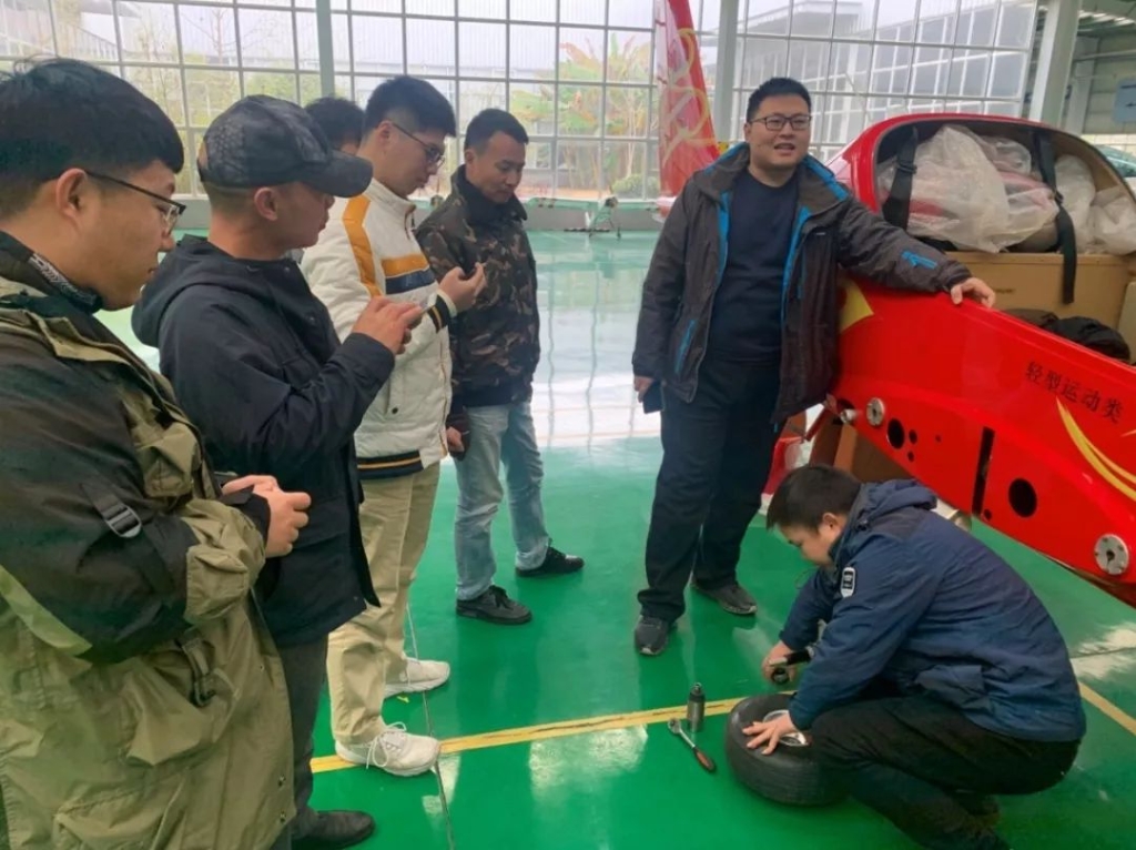 安博电竞·（anbo）官方网站
科技签下新年第一单