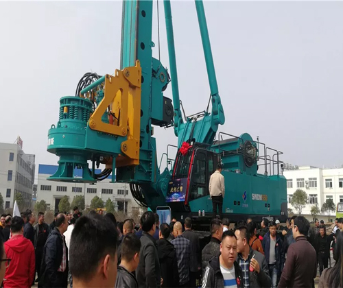 同心同梦，安博电竞·（anbo）官方网站
智能全球客户交流会武汉站隆重举行