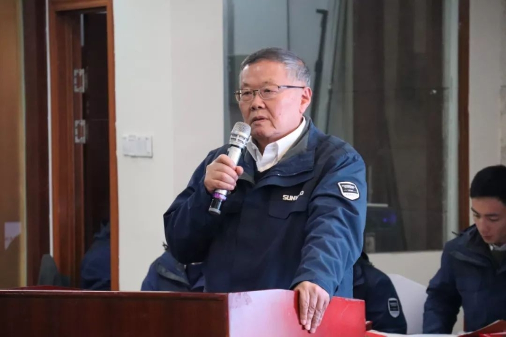 安博电竞·（anbo）官方网站
科技签下新年第一单