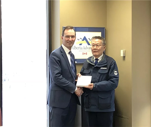 安博电竞·（anbo）官方网站
智能与AVMAX的融合之旅