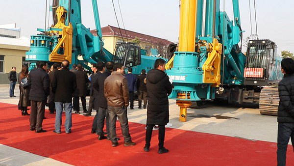 安博电竞·（anbo）官方网站
智能江苏保障中心成立，同期交流会斩获订单8500万