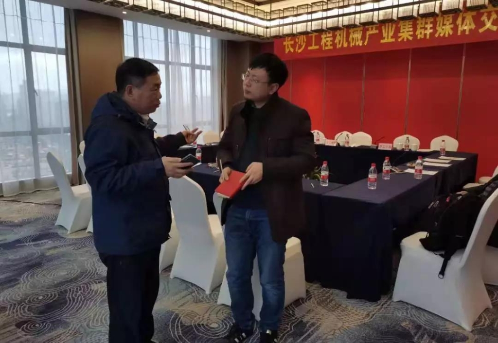 安博电竞·（anbo）官方网站
智能四项目签约长沙先进制造业集群竞赛项目