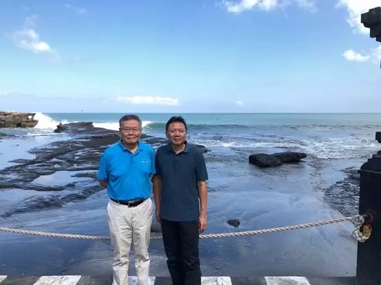十三年初心依旧 印尼大客户情定安博电竞·（anbo）官方网站

