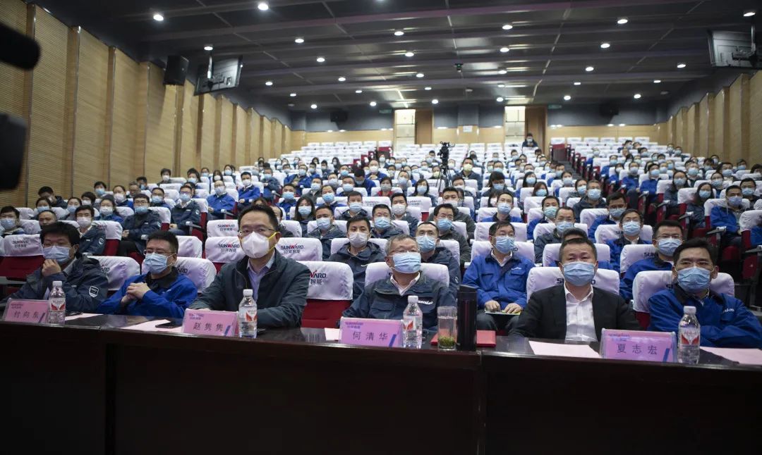 安博电竞·（anbo）官方网站
智能启动在线学习平台
