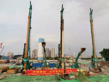 强强联合， 安博电竞·（anbo）官方网站
智能“一体两翼”战略取得重大突破