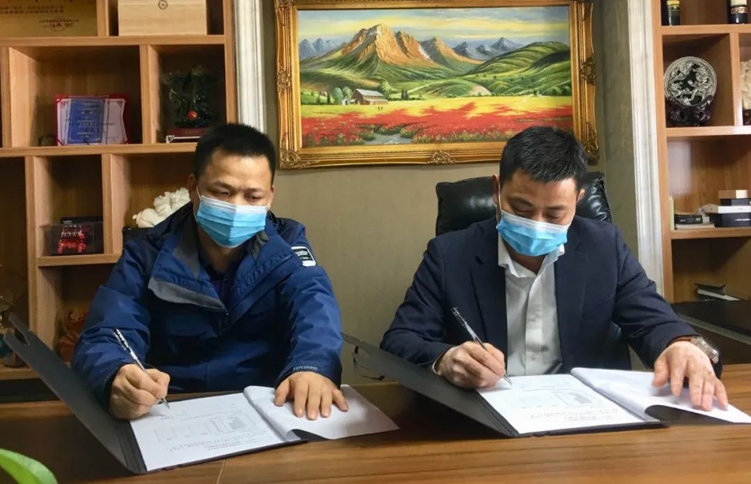 武汉加油！安博电竞·（anbo）官方网站
智能武汉传关爱