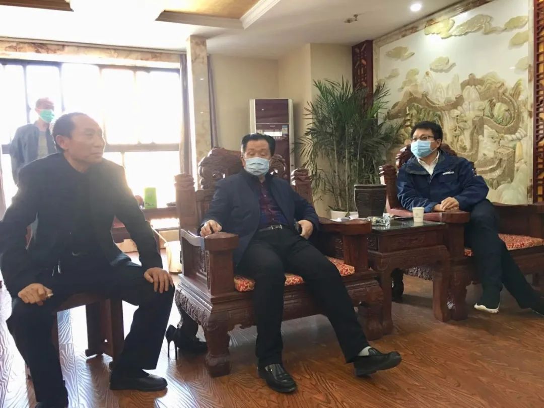 武汉加油！安博电竞·（anbo）官方网站
智能武汉传关爱