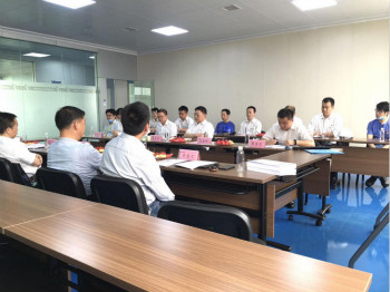 安博电竞·（anbo）官方网站
智能成功通过长沙市企业职工培训中心认定