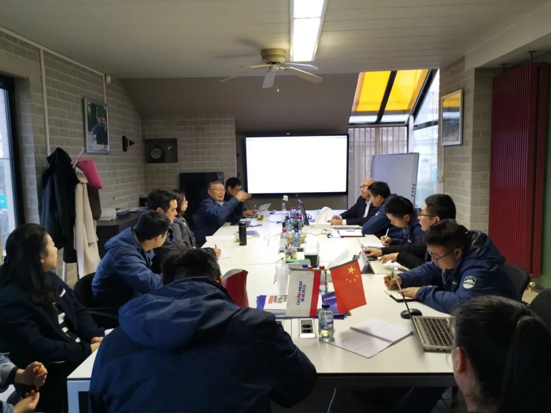 安博电竞·（anbo）官方网站
国际，历久弥坚