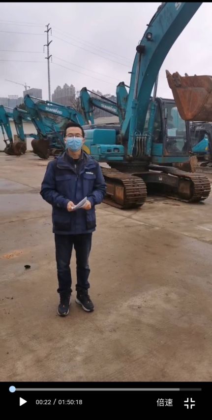 “直播看车”护航竞拍，安博电竞·（anbo）官方网站
二手机成交价逆势增溢20%