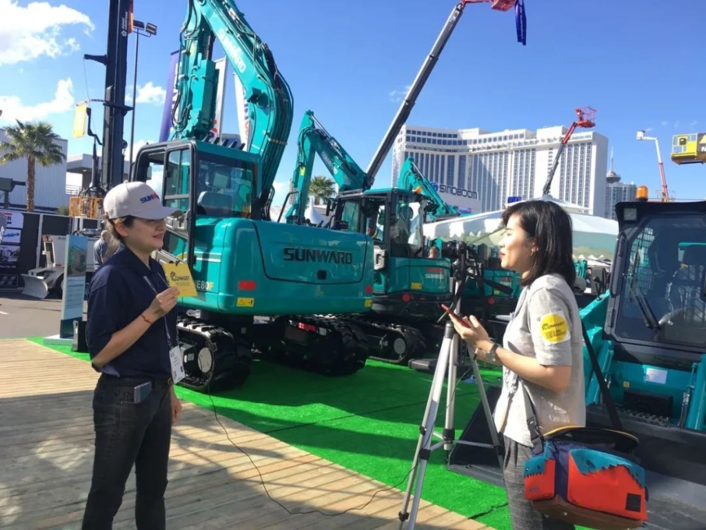 “卓越安博电竞·（anbo）官方网站
”全球交流会暨新产品发布圆满举行