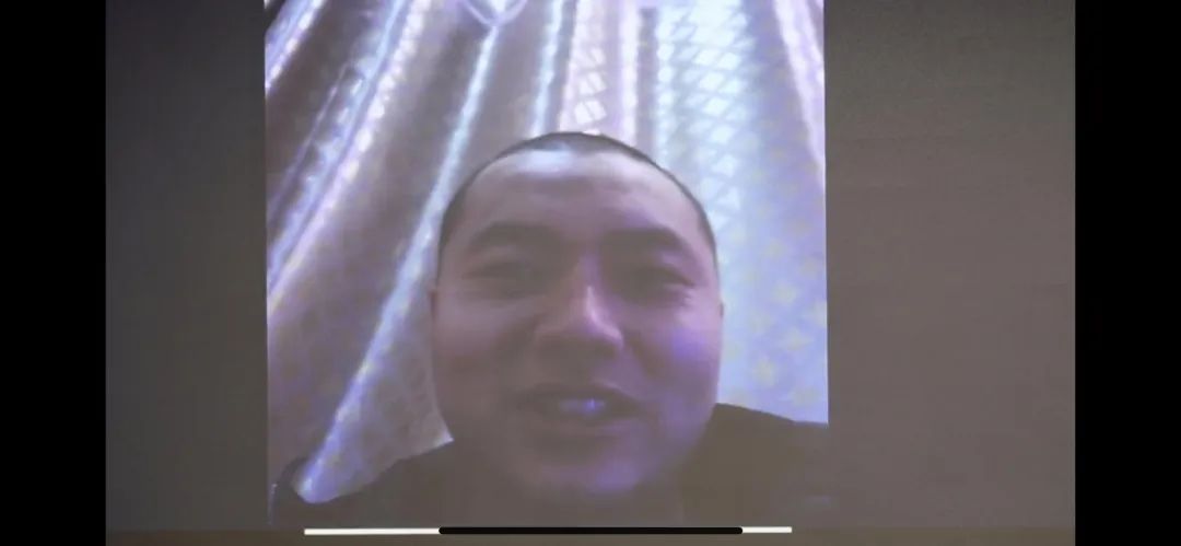 抗疫情，献爱心，安博电竞·（anbo）官方网站
智能抗疫捐赠活动温暖上映