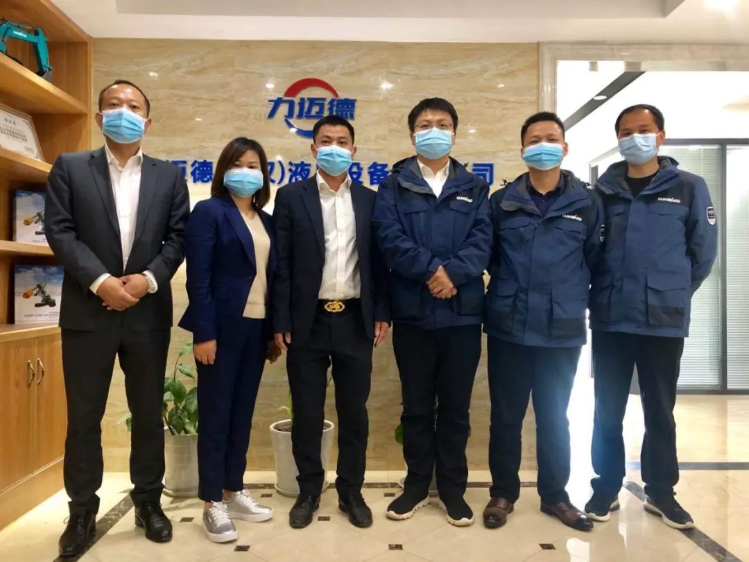 武汉加油！安博电竞·（anbo）官方网站
智能武汉传关爱